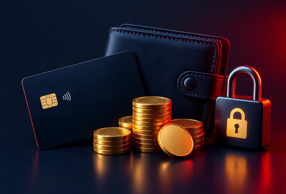 Casieria national casino pe laptop și telefon